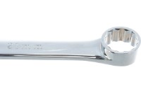 Cheie de piulițe JTC 3228 imaginea #4 — magazin online Desire.md