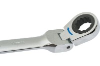 Cheie de piulițe JTC 3451 imaginea #2 — magazin online Desire.md