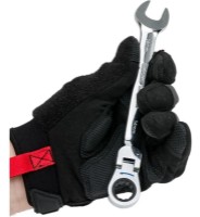 Cheie de piulițe JTC 3454 imaginea #2 — magazin online Desire.md