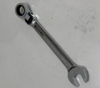 Cheie de piulițe JTC 3457 imaginea #3 — magazin online Desire.md