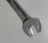 Cheie de piulițe JTC 3457 imaginea #4 — magazin online Desire.md