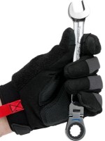 Cheie de piulițe JTC 3457 imaginea #2 — magazin online Desire.md