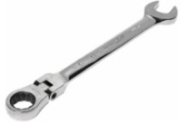 Cheie de piulițe JTC 3459 imaginea #4 — magazin online Desire.md