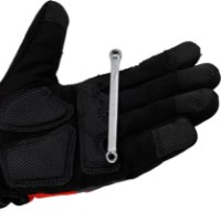 Cheie de piulițe JTC EF0608 imaginea #3 — magazin online Desire.md