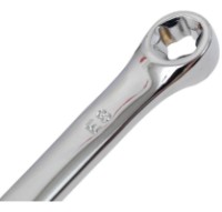 Cheie de piulițe JTC EF0608 imaginea #4 — magazin online Desire.md