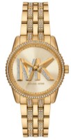 Наручные часы Michael Kors MK7540