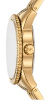 Наручные часы Michael Kors MK7540 фото №2 — интернет-магазин Desire.md