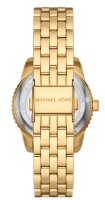 Наручные часы Michael Kors MK7540 фото №3 — интернет-магазин Desire.md