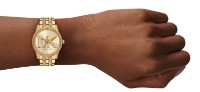 Наручные часы Michael Kors MK7540 фото №4 — интернет-магазин Desire.md