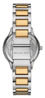 Наручные часы Michael Kors MK4910 фото №3 — интернет-магазин Desire.md