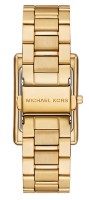 Наручные часы Michael Kors MK4904 фото №3 — интернет-магазин Desire.md