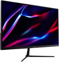 Monitor Acer QG270S3bipx imaginea #2 — magazin online Desire.md