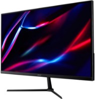 Monitor Acer QG270S3bipx imaginea #3 — magazin online Desire.md