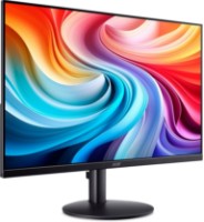 Монитор Acer SA243YG0bi фото №2 — интернет-магазин Desire.md