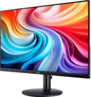 Монитор Acer SA243YG0bi фото №3 — интернет-магазин Desire.md