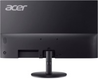 Монитор Acer SA243YG0bi фото №6 — интернет-магазин Desire.md