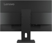 Монитор Lenovo ThinkVision E24-40 фото №6 — интернет-магазин Desire.md