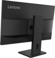 Монитор Lenovo ThinkVision E24-40 фото №7 — интернет-магазин Desire.md