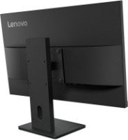 Монитор Lenovo ThinkVision E24-40 фото №8 — интернет-магазин Desire.md