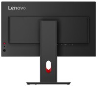 Monitor Lenovo ThinkVision T24D-40 imaginea #4 — magazin online Desire.md