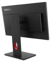 Monitor Lenovo ThinkVision T24D-40 imaginea #5 — magazin online Desire.md