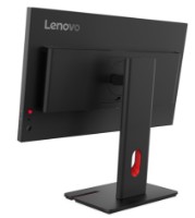 Monitor Lenovo ThinkVision T24D-40 imaginea #6 — magazin online Desire.md