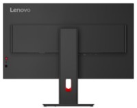 Monitor Lenovo ThinkVision T32UD-40 imaginea #4 — magazin online Desire.md
