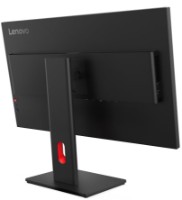 Monitor Lenovo ThinkVision T32UD-40 imaginea #5 — magazin online Desire.md