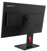 Monitor Lenovo ThinkVision T32UD-40 imaginea #6 — magazin online Desire.md