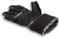 Mănuşi fitness Scitec Nutrition Madmax, s.M Black imaginea #2 — magazin online Desire.md