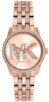 Наручные часы Michael Kors MK7541