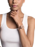 Наручные часы Michael Kors MK7541 фото №2 — интернет-магазин Desire.md