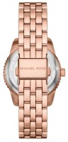 Наручные часы Michael Kors MK7541 фото №3 — интернет-магазин Desire.md