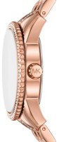 Наручные часы Michael Kors MK7541 фото №4 — интернет-магазин Desire.md