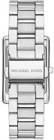 Наручные часы Michael Kors MK4906 фото №3 — интернет-магазин Desire.md
