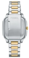 Ceas de mână Fossil FS6123 imaginea #3 — magazin online Desire.md