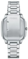 Ceas de mână Fossil FS6122 imaginea #3 — magazin online Desire.md