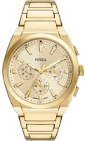 Наручные часы Fossil FS6119
