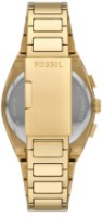 Ceas de mână Fossil FS6119 imaginea #3 — magazin online Desire.md