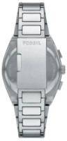 Ceas de mână Fossil FS6117 imaginea #3 — magazin online Desire.md