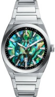 Наручные часы Fossil FS6114