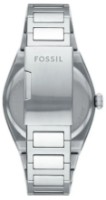 Ceas de mână Fossil FS6114 imaginea #3 — magazin online Desire.md