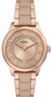 Наручные часы Fossil CE1133