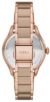 Ceas de mână Fossil CE1133 imaginea #3 — magazin online Desire.md