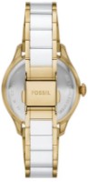 Наручные часы Fossil CE1131 фото №2 — интернет-магазин Desire.md