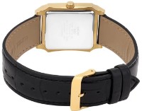 Ceas de mână Casio MTP-B190GL-7BVEF imaginea #3 — magazin online Desire.md