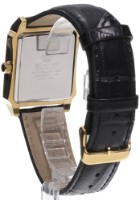 Ceas de mână Casio MTP-B190GL-7BVEF imaginea #4 — magazin online Desire.md