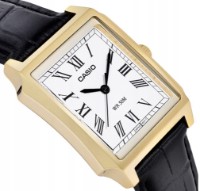 Ceas de mână Casio MTP-B190GL-7BVEF imaginea #5 — magazin online Desire.md