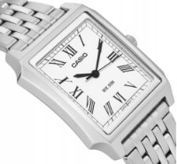 Наручные часы Casio MTP-B190D-7BVEF фото №2 — интернет-магазин Desire.md