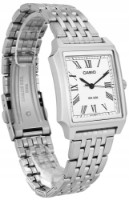 Наручные часы Casio MTP-B190D-7BVEF фото №3 — интернет-магазин Desire.md